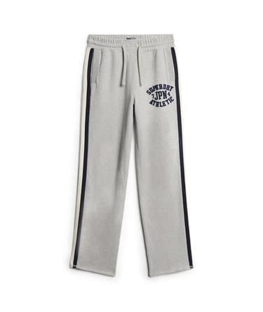 Athletic Joggers