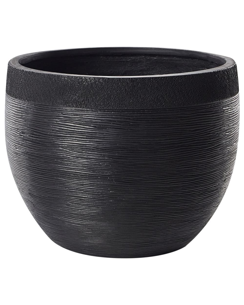 Ceramic Plant Pot
