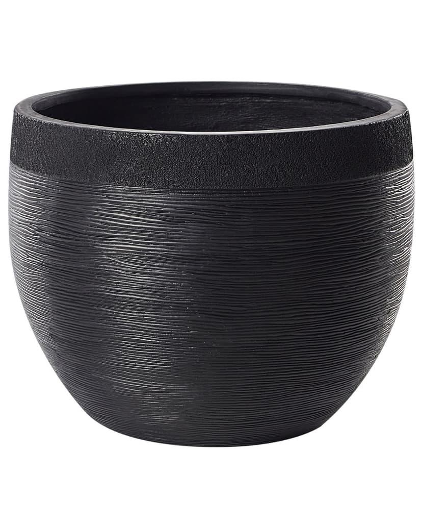 Ceramic Plant Pot