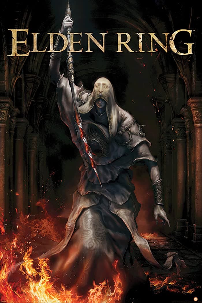 Elden Ring