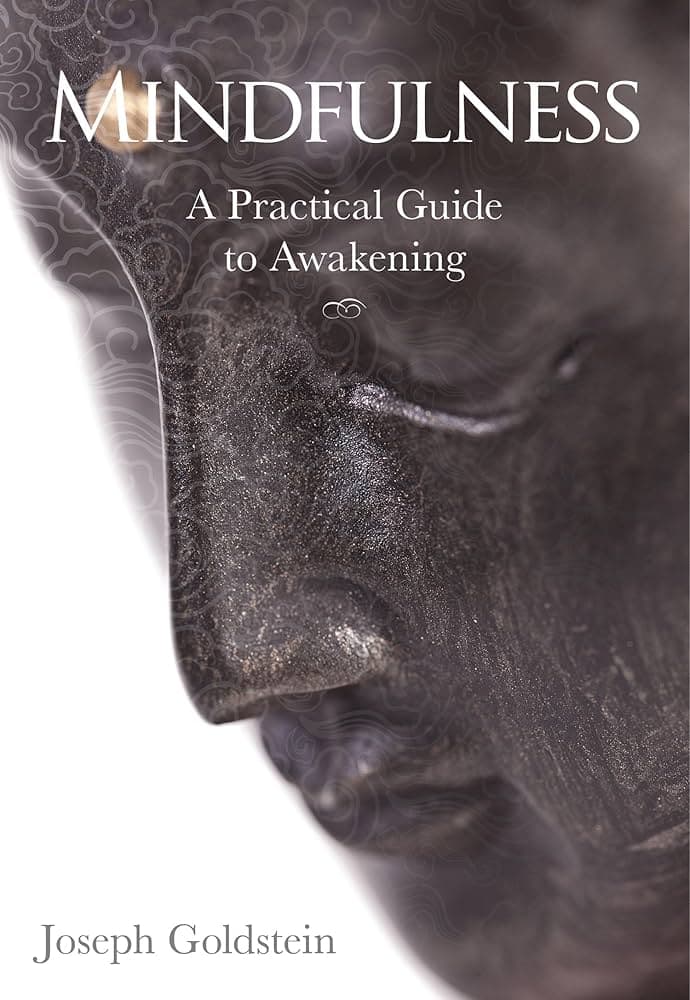 Mindfulness Guide