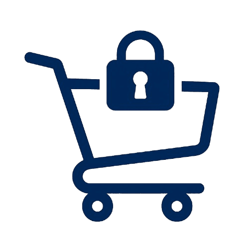 ModShop Logo